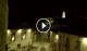 Pescocostanzo 07.07.2025 02:14