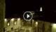 Pescocostanzo 08.07.2025 02:14