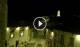 Pescocostanzo 15.06.2025 02:14