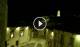 Pescocostanzo 30.04.2025 02:14