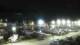 Paimpol 15.06.2025 02:14
