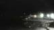 Paimpol 01.05.2025 02:14