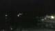 Paimpol 13.05.2025 02:14