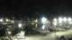 Paimpol 16.03.2025 02:24
