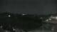 Paimpol 12.07.2025 02:14