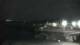 Paimpol 09.06.2025 02:14