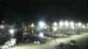 Paimpol 09.06.2025 02:14
