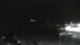 Paimpol 04.07.2025 02:14