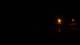 Penmarch 01.05.2025 02:14
