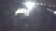 Saint-Julien-en-Genevois 01.05.2025 02:14