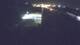 Saint-Julien-en-Genevois 25.05.2025 02:14