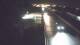 Saint-Julien-en-Genevois 05.07.2025 02:14