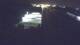Saint-Julien-en-Genevois 12.06.2025 02:14