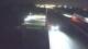 Saint-Julien-en-Genevois 09.05.2025 02:14