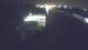 Saint-Julien-en-Genevois 15.06.2025 02:14