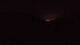 Saint-Pierre-dels-Forcats 01.05.2025 02:14