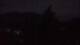 Saint-Pierre-dels-Forcats 09.06.2025 02:14