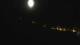 Valmeinier 09.07.2025 02:14