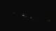 Valmeinier 01.05.2025 02:14