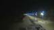 Zuydcoote 19.04.2025 02:14