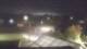 Waterville, Maine 15.06.2025 02:34