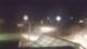 Waterville, Maine 01.05.2025 02:34