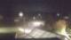 Waterville, Maine 30.06.2025 02:34