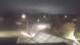 Waterville, Maine 13.07.2025 02:34