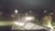 Waterville, Maine 09.06.2025 02:34