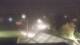 Waterville, Maine 09.06.2025 02:34
