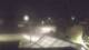 Waterville, Maine 05.07.2025 02:34
