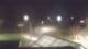 Waterville, Maine 29.04.2025 02:34