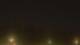 Wayland, Massachusetts 30.04.2025 02:34