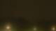 Wayland, Massachusetts 09.06.2025 02:34