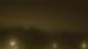 Wayland, Massachusetts 29.04.2025 02:34