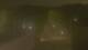 Wallingford, Connecticut 10.07.2025 02:34