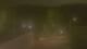 Wallingford, Connecticut 15.07.2025 02:34