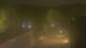 Wallingford, Connecticut 08.05.2025 02:34