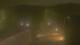 Wallingford, Connecticut 14.06.2025 02:34