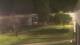 Cold Spring Harbor, New York 15.06.2025 02:34