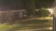 Cold Spring Harbor, New York 12.07.2025 02:34