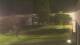 Cold Spring Harbor, New York 22.05.2025 02:34