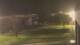Cold Spring Harbor, New York 15.06.2025 02:34