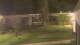 Cold Spring Harbor, New York 30.04.2025 02:34