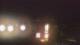 Dobbs Ferry, New York 30.04.2025 02:34