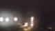 Dobbs Ferry, New York 24.04.2025 02:34