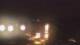 Dobbs Ferry, New York 02.06.2025 02:34