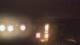 Dobbs Ferry, New York 29.04.2025 02:34