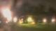 Richmond, Virginia 15.06.2025 02:34