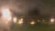 Richmond, Virginia 30.04.2025 02:34